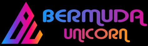 bermuda unicorn.